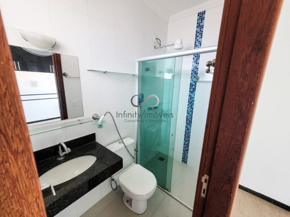 Imagem Casa com 4 Quartos à Venda, 396 m² em Jardim Imperial - Lagoa Santa Imagem Casa com 4 Quartos à Venda, 396 m² em Jardim Imperial - Lagoa Santa
