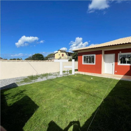 Imagem Casa com 2 Quartos à Venda, 180 m² em Unamar - Cabo Frio Imagem Casa com 2 Quartos à Venda, 180 m² em Unamar - Cabo Frio