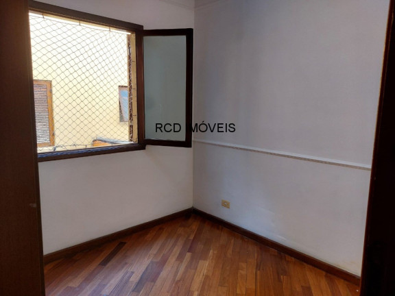 Imagem Casa com 3 Quartos à Venda, 120 m² em Vila Gomes - São Paulo Imagem Casa com 3 Quartos à Venda, 120 m² em Vila Gomes - São Paulo