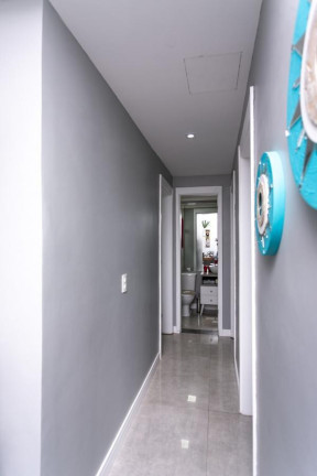 Imagem Apartamento com 3 Quartos à Venda, em Sarandi - Porto Alegre Imagem Apartamento com 3 Quartos à Venda, em Sarandi - Porto Alegre