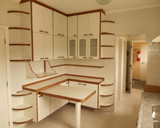 Imagem Apartamento com 4 Quartos à Venda, 119 m² em Pitangueiras - Guarujá Imagem Apartamento com 4 Quartos à Venda, 119 m² em Pitangueiras - Guarujá
