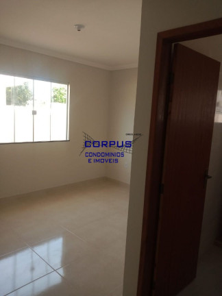 Imagem Casa com 3 Quartos à Venda, 174 m² em Balneário São Pedro - São Pedro Da Aldeia