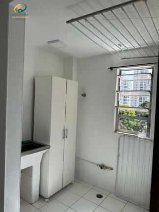 Imagem Apartamento com 2 Quartos para Alugar, 72 m² em Indianópolis - São Paulo
