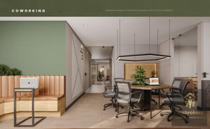 Imagem Apartamento com 4 Quartos à Venda, 166 m² em Jardim Olhos D`água - Ribeirão Preto Imagem Apartamento com 4 Quartos à Venda, 166 m² em Jardim Olhos D`água - Ribeirão Preto