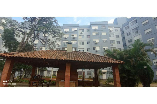 Imagem Imóvel com 2 Quartos à Venda, em Cavalhada - Porto Alegre Imagem Imóvel com 2 Quartos à Venda, em Cavalhada - Porto Alegre