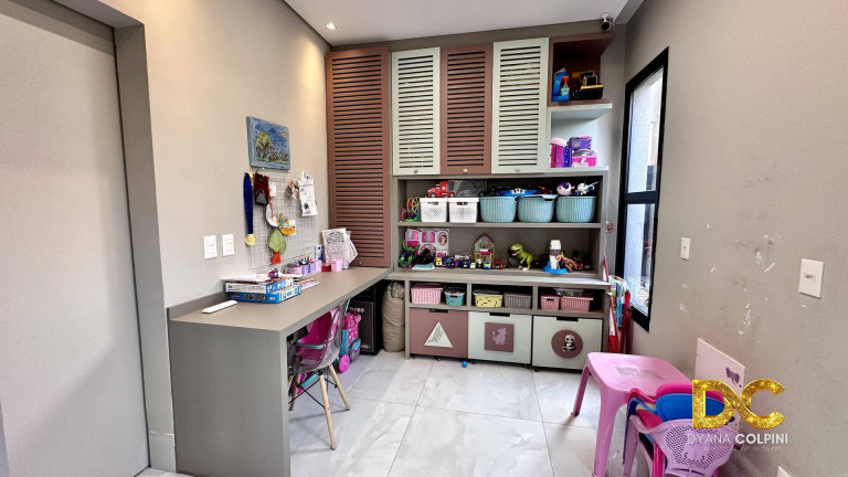 Imagem Casa de Condomínio com 3 Quartos à Venda, 232 m² em Condomínio Belvedere Ii - Cuiabá Imagem Casa de Condomínio com 3 Quartos à Venda, 232 m² em Condomínio Belvedere Ii - Cuiabá