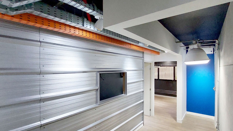 Imagem Sala Comercial à Venda, 109 m² em Jardim Paulista - São Paulo Imagem Sala Comercial à Venda, 109 m² em Jardim Paulista - São Paulo