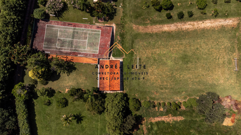 Imagem Chácara com 9 Quartos à Venda, 18.865 m² em Centro - Sarapuí Imagem Chácara com 9 Quartos à Venda, 18.865 m² em Centro - Sarapuí