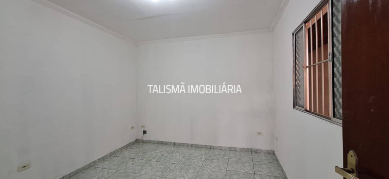 Imagem Casa com 2 Quartos para Alugar, 125 m² em Jardim Margarida - Taboão Da Serra Imagem Casa com 2 Quartos para Alugar, 125 m² em Jardim Margarida - Taboão Da Serra