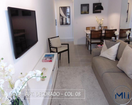 Imagem Imóvel com 2 Quartos à Venda, 66 m² em Vila Isabel - Rio De Janeiro Imagem Imóvel com 2 Quartos à Venda, 66 m² em Vila Isabel - Rio De Janeiro