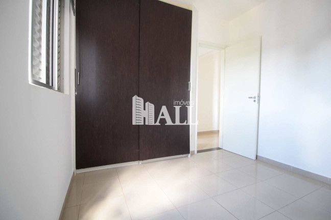 Imagem Apartamento com 3 Quartos à Venda, 127 m² em Centro - São José Do Rio Preto Imagem Apartamento com 3 Quartos à Venda, 127 m² em Centro - São José Do Rio Preto