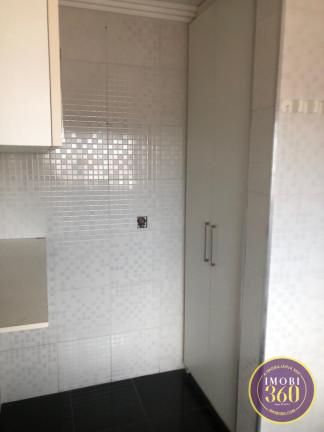 Imagem Apartamento com 3 Quartos à Venda, 94 m² em Parque São Lucas - São Paulo Imagem Apartamento com 3 Quartos à Venda, 94 m² em Parque São Lucas - São Paulo