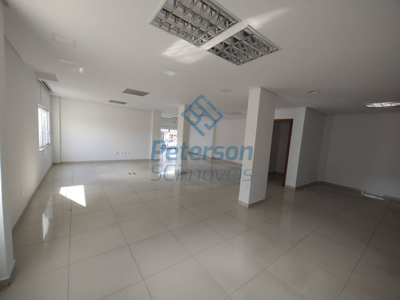 Imagem Sala Comercial para Alugar, 200 m² em Centro - Brusque