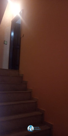 Imagem Apartamento com 3 Quartos à Venda, 127 m² em Vila São Luís - Duque De Caxias