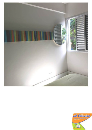 Imagem Apartamento com 2 Quartos à Venda, 85 m² em Centro - Ubatuba Imagem Apartamento com 2 Quartos à Venda, 85 m² em Centro - Ubatuba