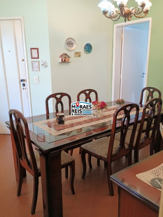 Imagem Apartamento com 3 Quartos à Venda ou Locação, 92 m² em Brooklin - São Paulo Imagem Apartamento com 3 Quartos à Venda ou Locação, 92 m² em Brooklin - São Paulo