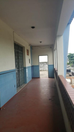 Imagem Imóvel à Venda, 650 m² em Campo Grande - Rio De Janeiro Imagem Imóvel à Venda, 650 m² em Campo Grande - Rio De Janeiro