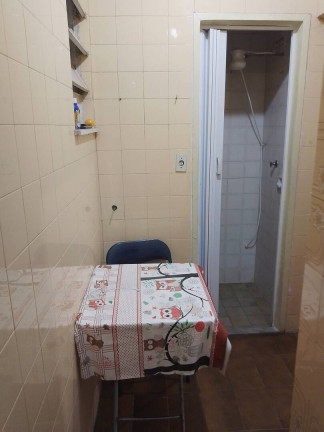 Imagem Apartamento com 3 Quartos à Venda, 106 m² em Tijuca - Rio De Janeiro Imagem Apartamento com 3 Quartos à Venda, 106 m² em Tijuca - Rio De Janeiro