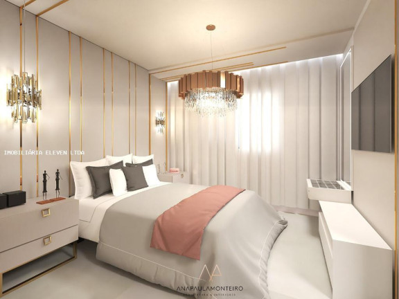 Imagem Apartamento com 3 Quartos à Venda, 122 m² em Jardim Flor Da Montanha - Guarulhos Imagem Apartamento com 3 Quartos à Venda, 122 m² em Jardim Flor Da Montanha - Guarulhos