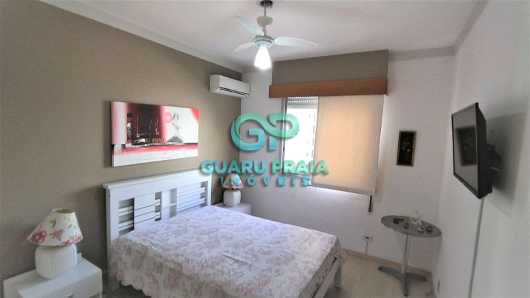 Imagem Apartamento com 3 Quartos à Venda, 120 m² em Pitangueiras - Guarujá Imagem Apartamento com 3 Quartos à Venda, 120 m² em Pitangueiras - Guarujá