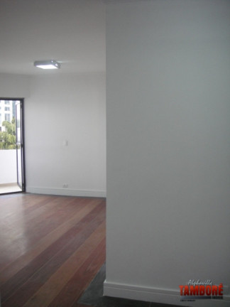Imagem Apartamento com 3 Quartos à Venda,  em Alphaville - Alphaville