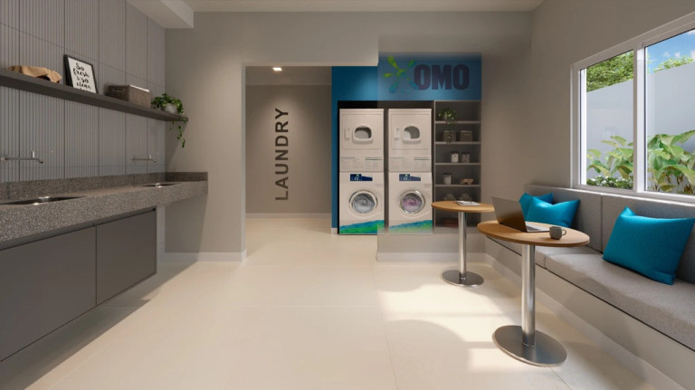 Imagem Apartamento com 2 Quartos à Venda, 31 m² em Vila Dom Pedro I - São Paulo