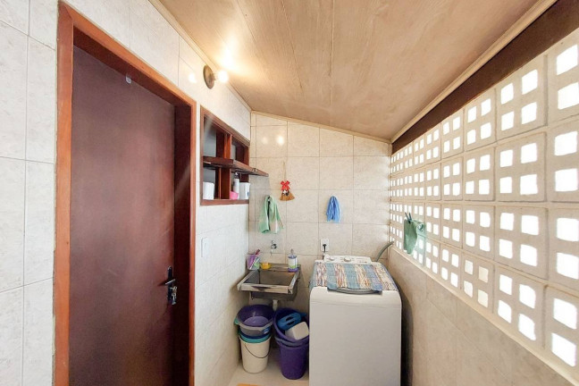 Imagem Casa de Condomínio com 4 Quartos à Venda, 280 m² em Barra Do Jacuipe - Camaçari Imagem Casa de Condomínio com 4 Quartos à Venda, 280 m² em Barra Do Jacuipe - Camaçari