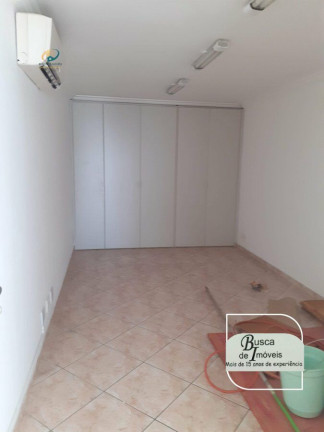 Imagem Sala Comercial para Alugar, 300 m² em Indianópolis - São Paulo