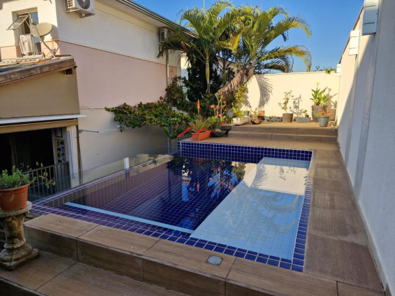 Imagem Casa com 2 Quartos à Venda, 67 m² em Parque Vila Flores - Sumaré Imagem Casa com 2 Quartos à Venda, 67 m² em Parque Vila Flores - Sumaré