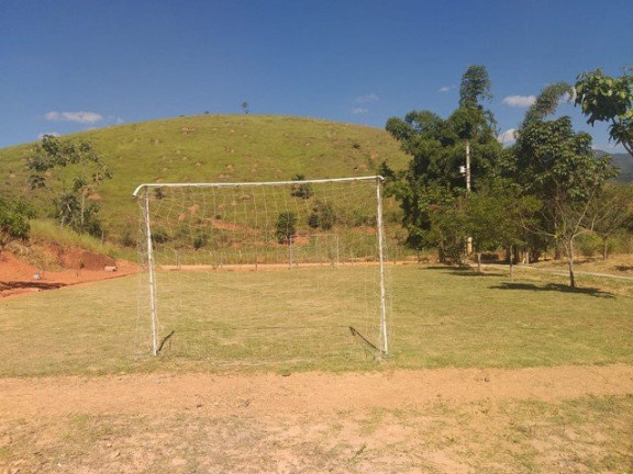Imagem Fazenda à Venda, 200 m² em Centro - Guaratinguetá Imagem Fazenda à Venda, 200 m² em Centro - Guaratinguetá