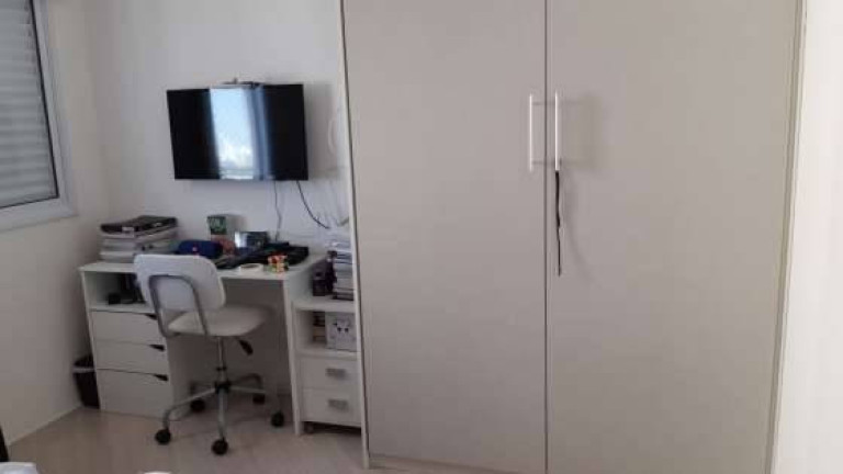 Imagem Apartamento com 3 Quartos à Venda, 97 m² em Alto Da Mooca - São Paulo Imagem Apartamento com 3 Quartos à Venda, 97 m² em Alto Da Mooca - São Paulo