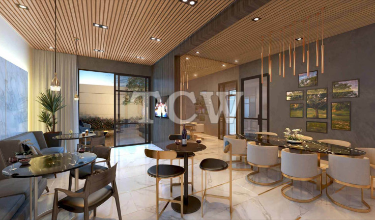 Imagem Apartamento com 4 Quartos à Venda, 160 m² em Moema - São Paulo Imagem Apartamento com 4 Quartos à Venda, 160 m² em Moema - São Paulo