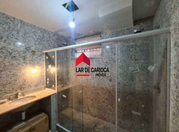 Imagem Apartamento com 3 Quartos à Venda, 110 m² em Copacabana - Rio De Janeiro Imagem Apartamento com 3 Quartos à Venda, 110 m² em Copacabana - Rio De Janeiro