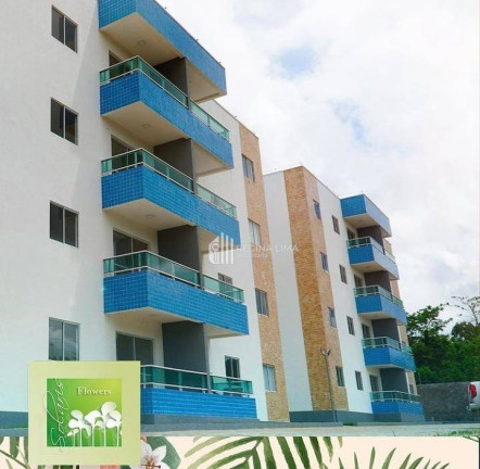 Imagem Apartamento com 3 Quartos à Venda, 77 m² em Uruguai - Teresina Imagem Apartamento com 3 Quartos à Venda, 77 m² em Uruguai - Teresina