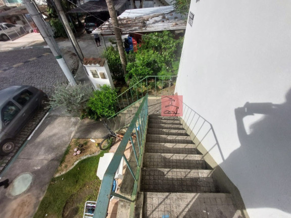 Imagem Imóvel com 2 Quartos à Venda, 50 m² em Mutondo - São Gonçalo