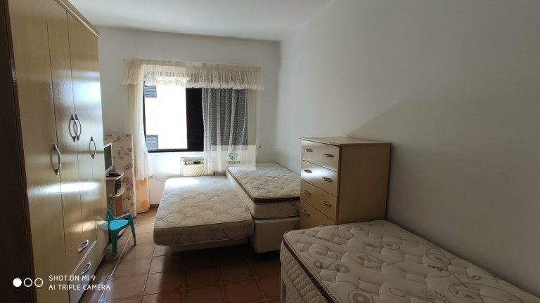 Imagem Apartamento com 2 Quartos à Venda, 80 m² em Enseada - Guarujá Imagem Apartamento com 2 Quartos à Venda, 80 m² em Enseada - Guarujá