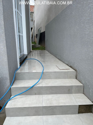 Imagem Casa com 2 Quartos à Venda, 90 m² em Bairro Do Portão - Atibaia Imagem Casa com 2 Quartos à Venda, 90 m² em Bairro Do Portão - Atibaia