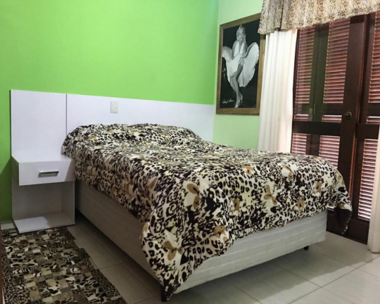 Imagem Imóvel com 3 Quartos à Venda, em Centro - Nova Petrópolis Imagem Imóvel com 3 Quartos à Venda, em Centro - Nova Petrópolis