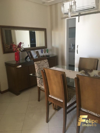 Imagem Imóvel com 3 Quartos à Venda, 100 m² em Jardim Camburi - Vitória Imagem Imóvel com 3 Quartos à Venda, 100 m² em Jardim Camburi - Vitória
