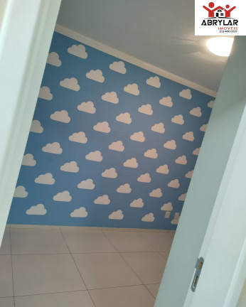 Imagem Imóvel com 2 Quartos à Venda, 48 m² em Nova Cidade Jardim - Jundiaí Imagem Imóvel com 2 Quartos à Venda, 48 m² em Nova Cidade Jardim - Jundiaí