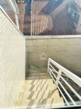 Imagem Sobrado com 3 Quartos à Venda, 238 m² em Parque João Ramalho - Santo André Imagem Sobrado com 3 Quartos à Venda, 238 m² em Parque João Ramalho - Santo André