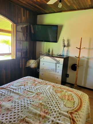 Imagem Chácara com 3 Quartos à Venda, 11.000 m² em Centro - Avaré Imagem Chácara com 3 Quartos à Venda, 11.000 m² em Centro - Avaré