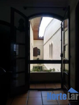 Imagem Sobrado com 4 Quartos à Venda, 230 m² em Vila Arcádia - São Paulo Imagem Sobrado com 4 Quartos à Venda, 230 m² em Vila Arcádia - São Paulo