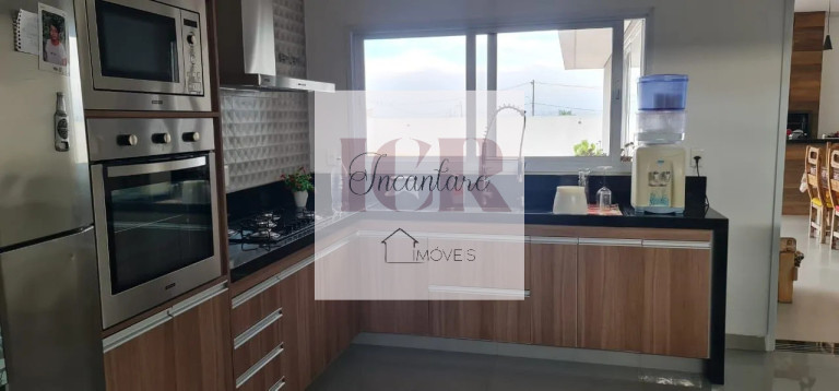 Imagem Casa de Condomínio com 4 Quartos à Venda, 1.002 m² em Jardim Solar Do Bosque - Sorocaba Imagem Casa de Condomínio com 4 Quartos à Venda, 1.002 m² em Jardim Solar Do Bosque - Sorocaba