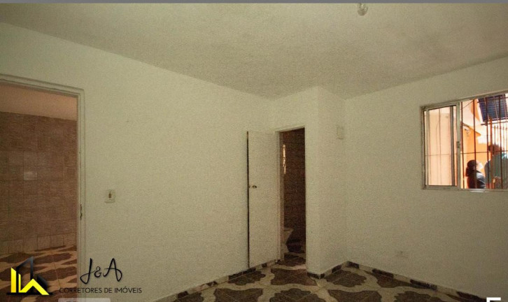 Imagem Casa com 1 Quarto à Venda, 250 m² em Novo Osasco - Osasco Imagem Casa com 1 Quarto à Venda, 250 m² em Novo Osasco - Osasco