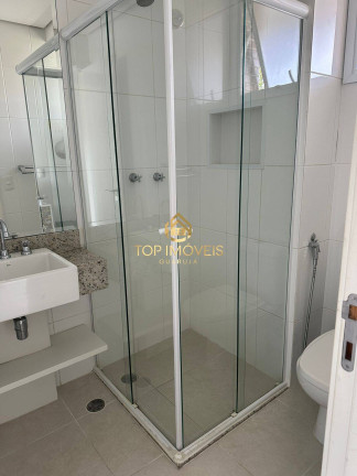 Imagem Apartamento com 2 Quartos à Venda, 80 m² em Jardim Mar E Céu - Guarujá Imagem Apartamento com 2 Quartos à Venda, 80 m² em Jardim Mar E Céu - Guarujá