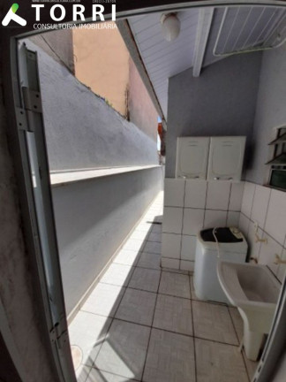 Imagem Casa com 2 Quartos à Venda, 65 m² em Jardim Nova Ipanema - Sorocaba Imagem Casa com 2 Quartos à Venda, 65 m² em Jardim Nova Ipanema - Sorocaba