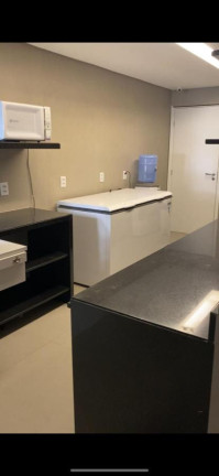 Imagem Apartamento com 3 Quartos à Venda, 175 m² em Casa Forte - Recife Imagem Apartamento com 3 Quartos à Venda, 175 m² em Casa Forte - Recife