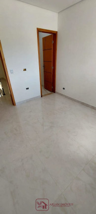 Imagem Casa com 2 Quartos à Venda,  em Vila Lanfranchi - Franco Da Rocha