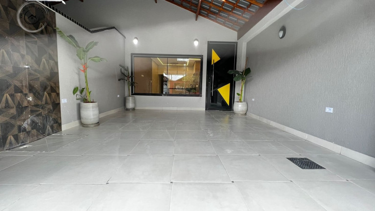 Imagem Apartamento com 3 Quartos à Venda, 115 m² em Vilamar - Praia Grande Imagem Apartamento com 3 Quartos à Venda, 115 m² em Vilamar - Praia Grande